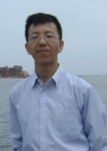 王民安培訓(xùn)講師