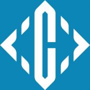 上海謙啟企業(yè)顧問(wèn)有限公司