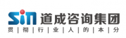 廣州道成智聚企業(yè)管理有限公司