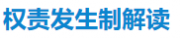 銘