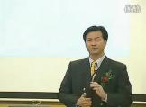 面对面销售