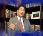 营销久赢的八大方法02