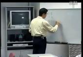 001六西格玛 世界工厂*实战训练