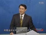 团队的力量——知人善任的技巧 (1)