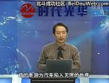 新品上市三大锦囊 (9)