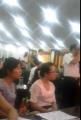 学习传统文化 培育道德情操