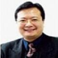 战略与商业模式重要构