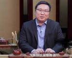 相同公司，为什么利润不同