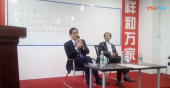 解答市场