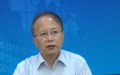 宏观经济管理研究