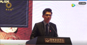 《黄金圈访谈》金有金