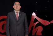 肖庆柱—提升管理效能