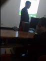 学习型组织管理模式战略运营