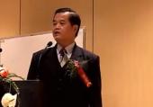 论企业招商之道