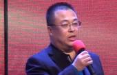 积分制管理落地实操班