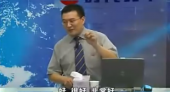 危机管理中的媒体应对方法