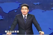 海底捞的管理智慧