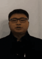 成为讲师的三大收益
