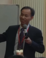 向华为学习奋斗：管理模式“道”与“术”