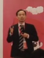 对标华为顶层设计——以客户为中心的管理体系