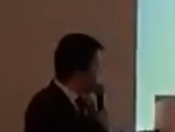 中國企業(yè)發(fā)展之營銷再突圍